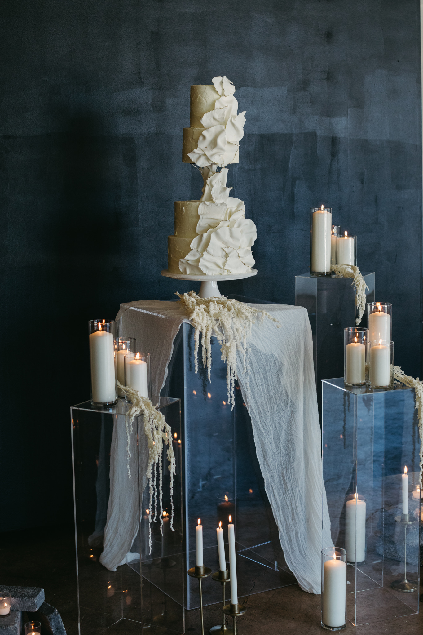 S T Y L E D  S H O O T  1.26